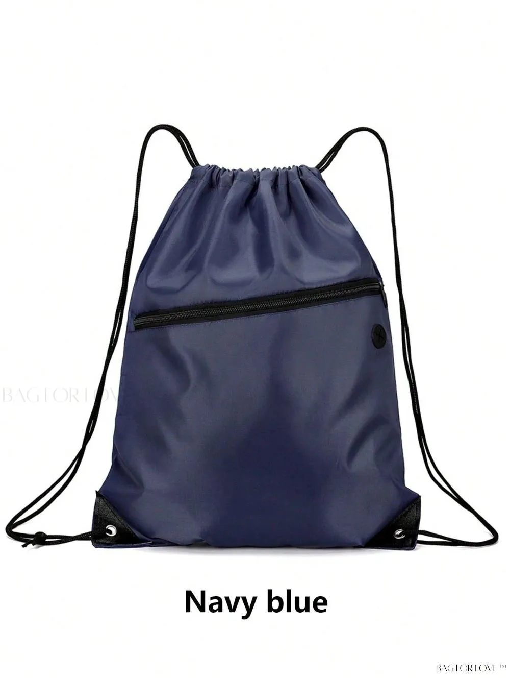 BagForLove - Versatile and Lightweight Daypack for Outdoor Enthusiasts