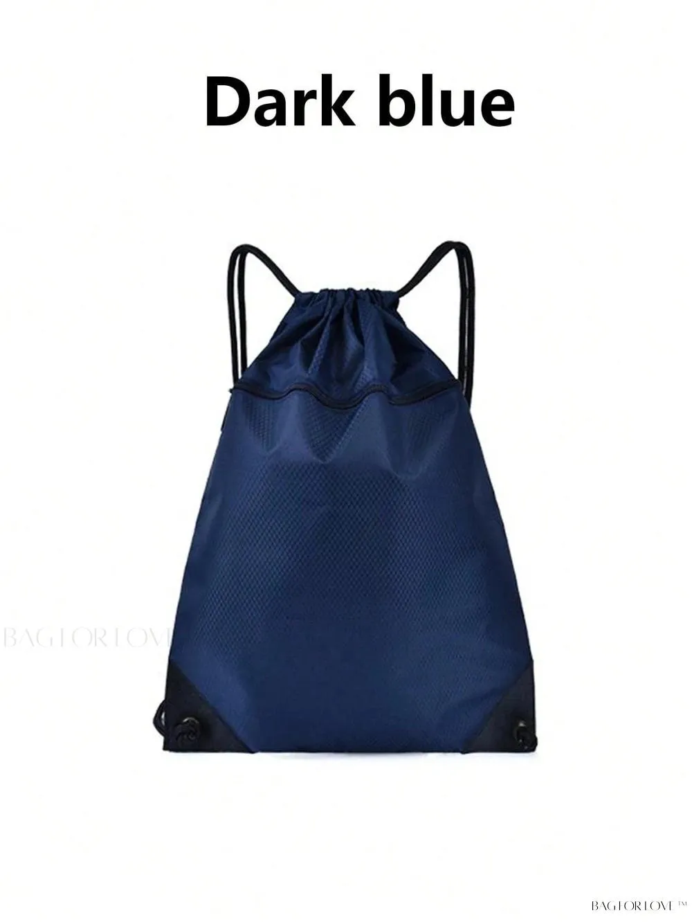 BagForLove - Versatile and Lightweight Daypack for Outdoor Enthusiasts