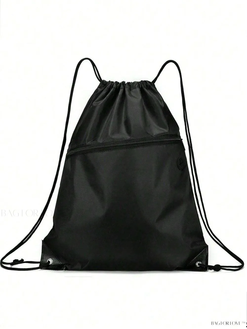 BagForLove - Versatile and Lightweight Daypack for Outdoor Enthusiasts