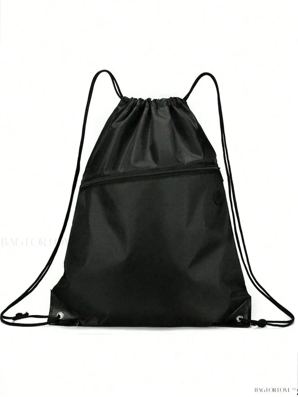 BagForLove - Versatile and Lightweight Daypack for Outdoor Enthusiasts