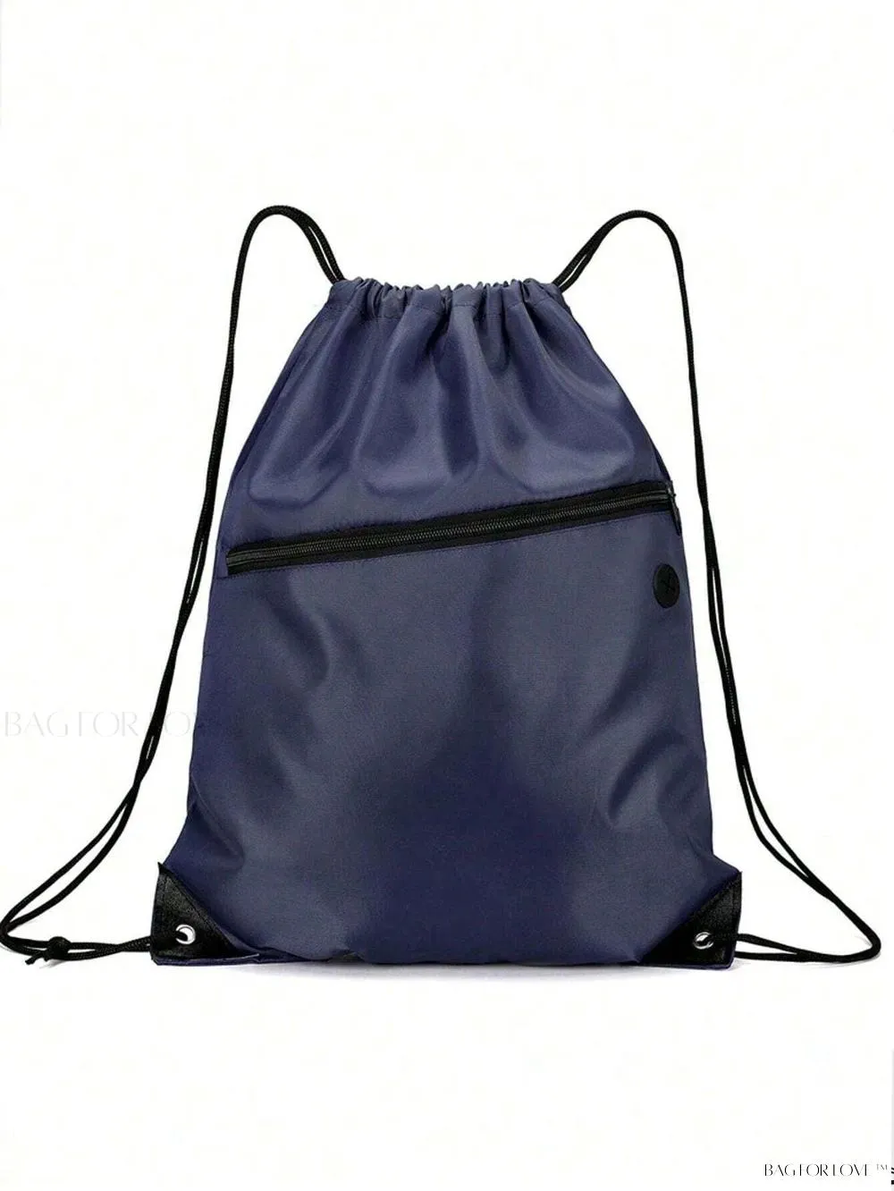 BagForLove - Versatile and Lightweight Daypack for Outdoor Enthusiasts