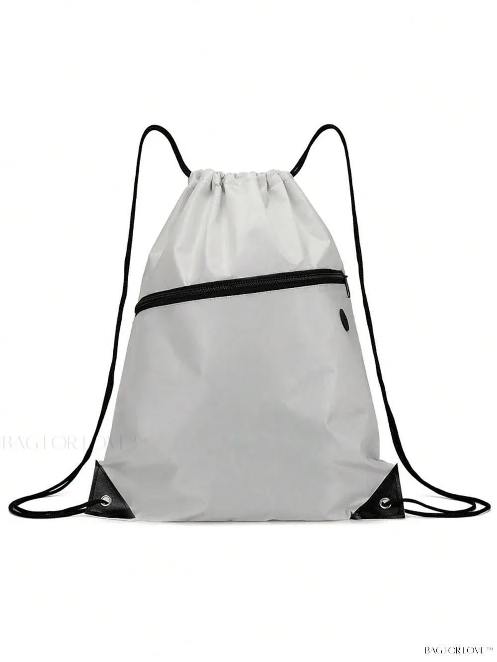 BagForLove - Versatile and Lightweight Daypack for Outdoor Enthusiasts