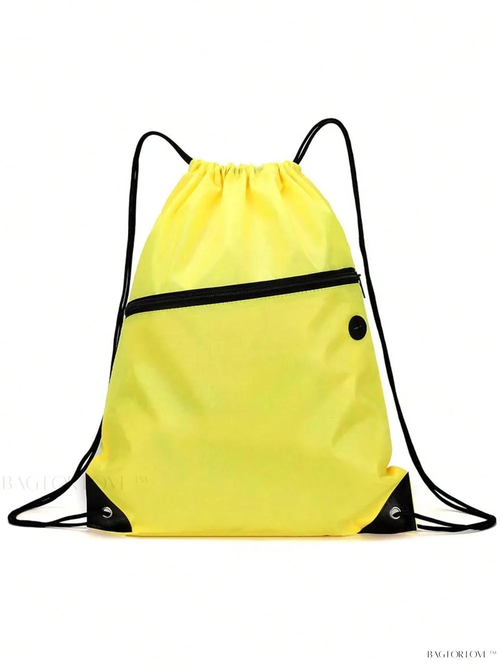 BagForLove - Versatile and Lightweight Daypack for Outdoor Enthusiasts