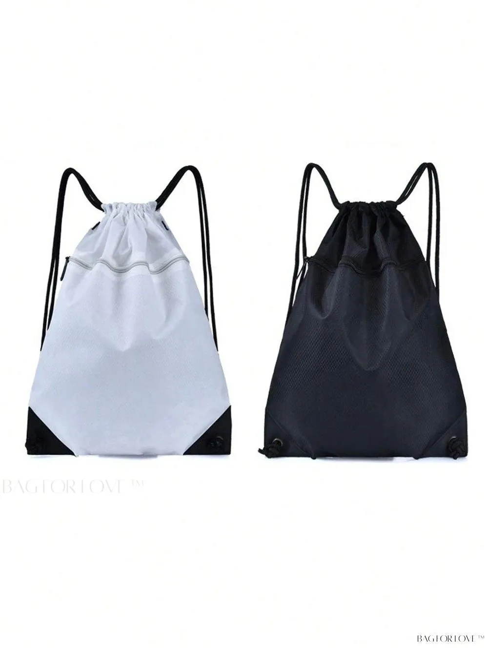 BagForLove - Versatile and Lightweight Daypack for Outdoor Enthusiasts