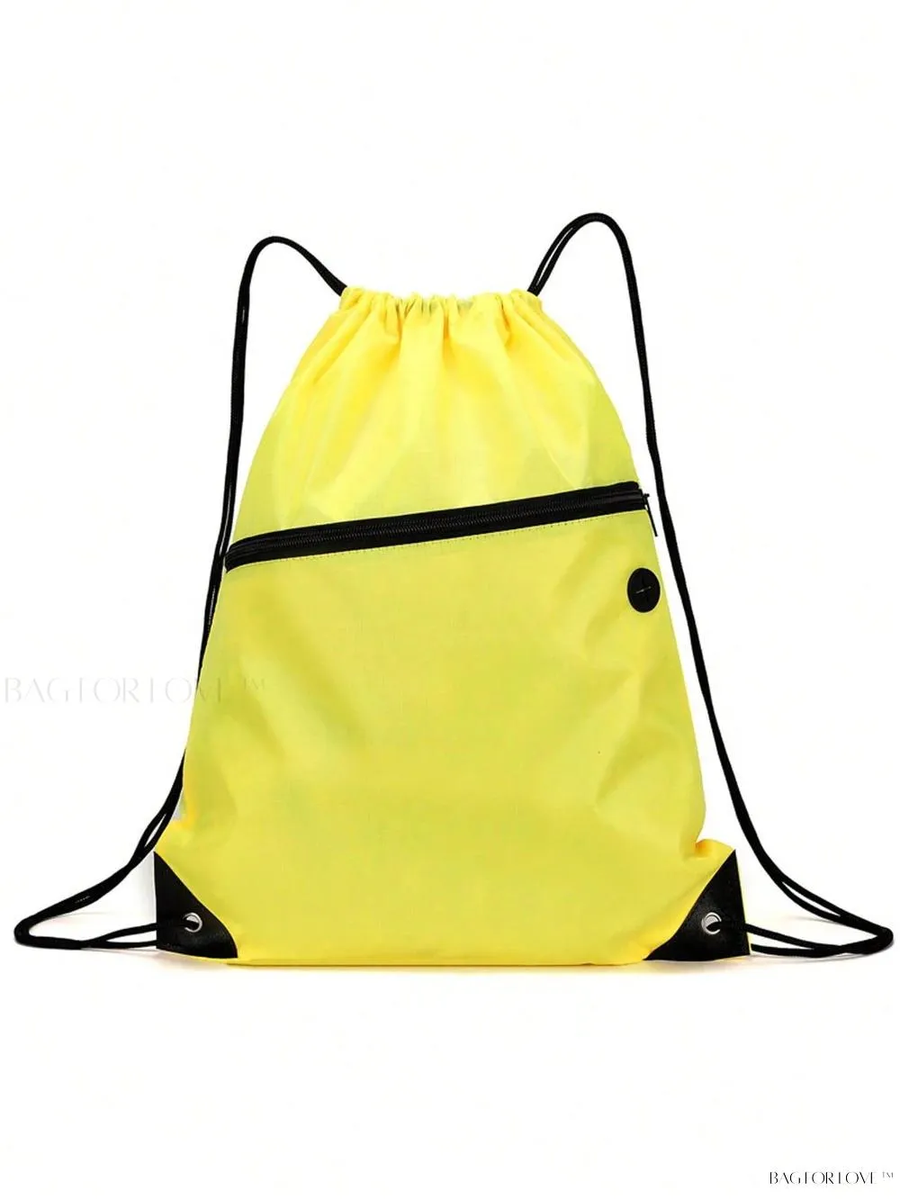 BagForLove - Versatile and Lightweight Daypack for Outdoor Enthusiasts