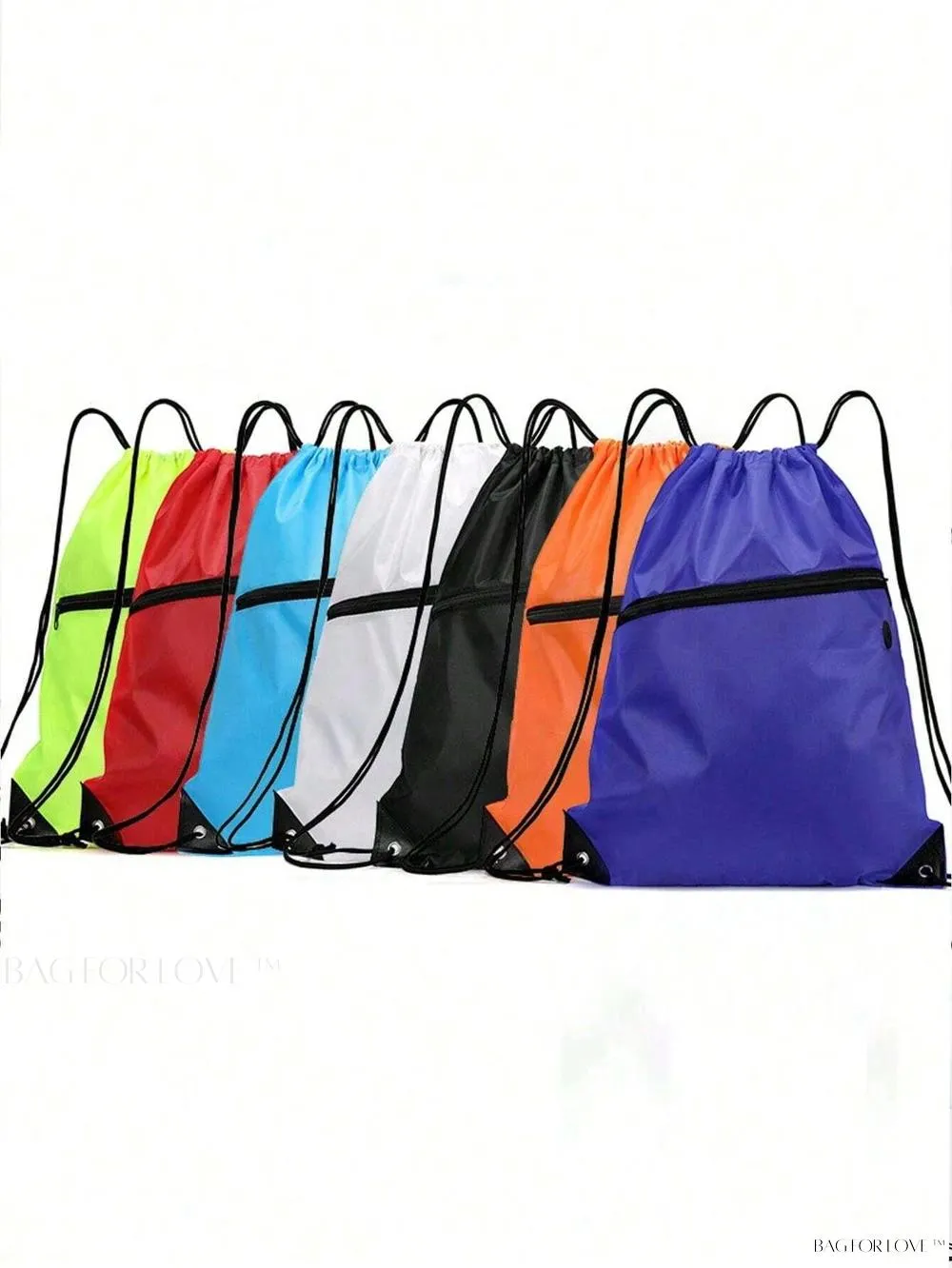 BagForLove - Versatile and Lightweight Daypack for Outdoor Enthusiasts