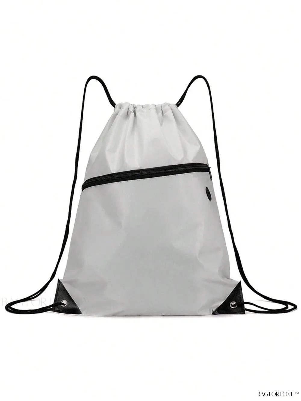 BagForLove - Versatile and Lightweight Daypack for Outdoor Enthusiasts