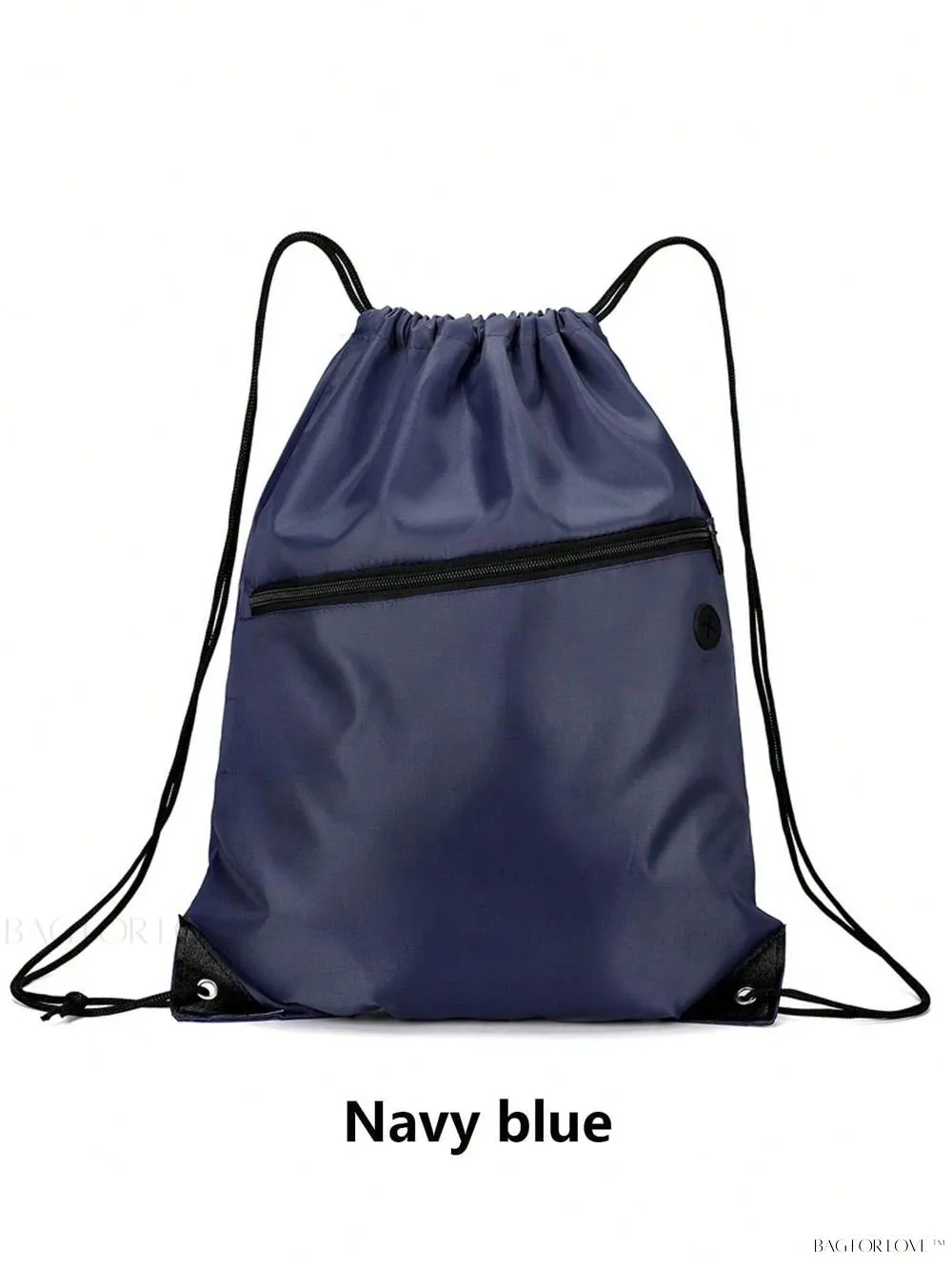 BagForLove - Versatile and Lightweight Daypack for Outdoor Enthusiasts