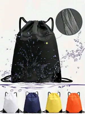 BagForLove - Versatile and Lightweight Daypack for Outdoor Enthusiasts