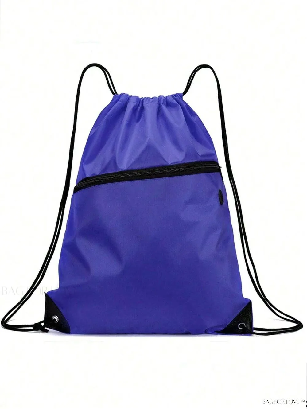 BagForLove - Versatile and Lightweight Daypack for Outdoor Enthusiasts