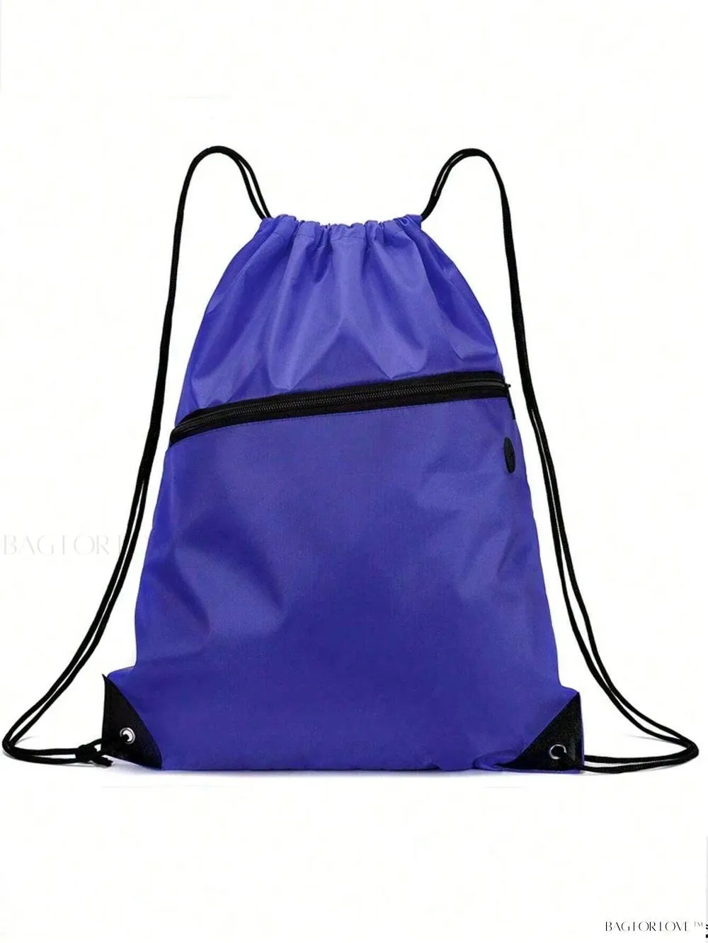 BagForLove - Versatile and Lightweight Daypack for Outdoor Enthusiasts