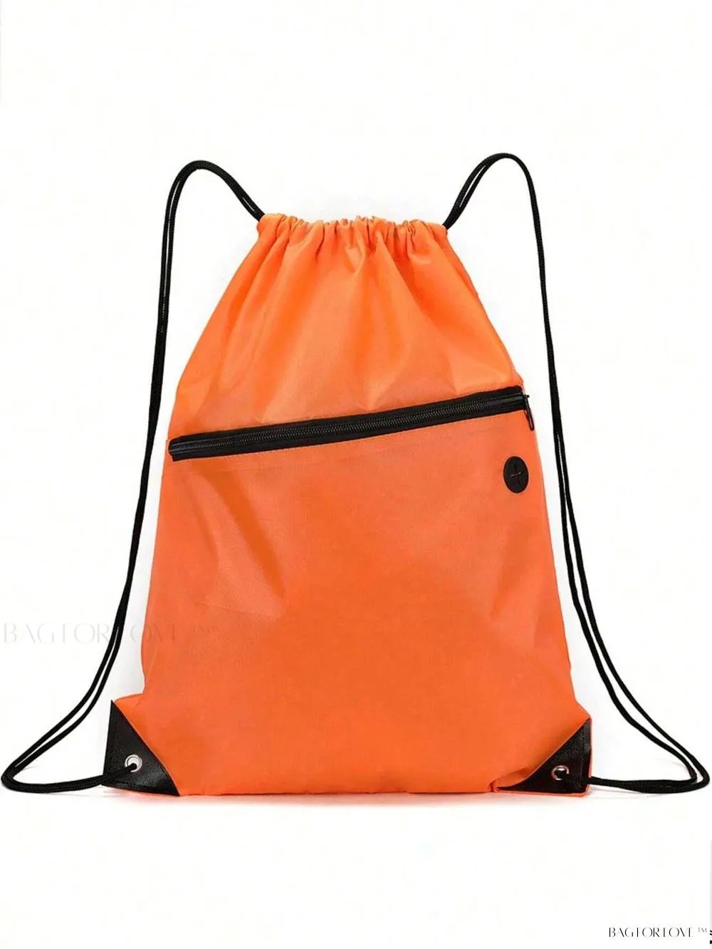 BagForLove - Versatile and Lightweight Daypack for Outdoor Enthusiasts