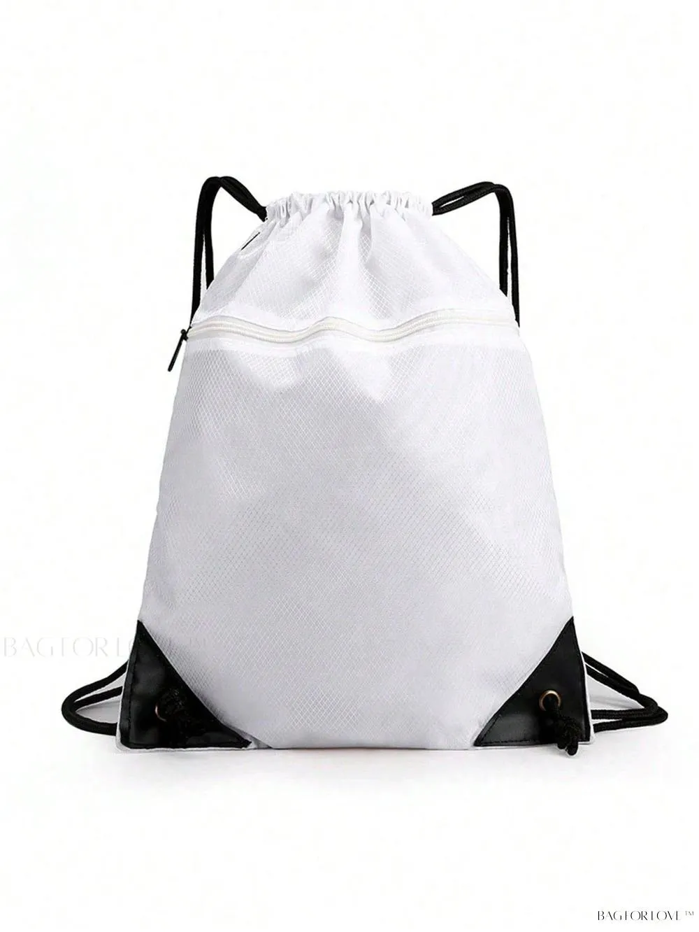 BagForLove - Versatile and Lightweight Daypack for Outdoor Enthusiasts