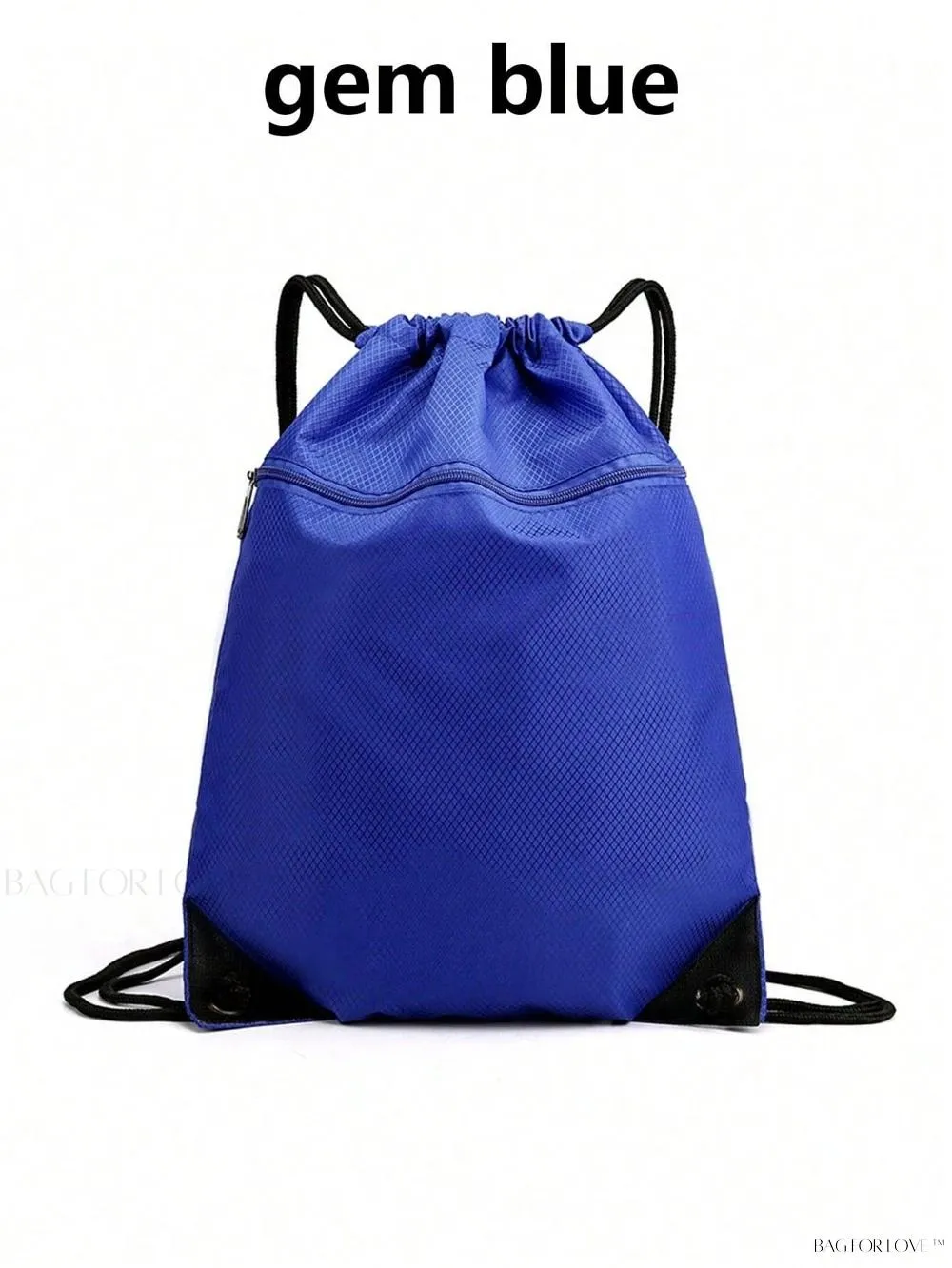 BagForLove - Versatile and Lightweight Daypack for Outdoor Enthusiasts