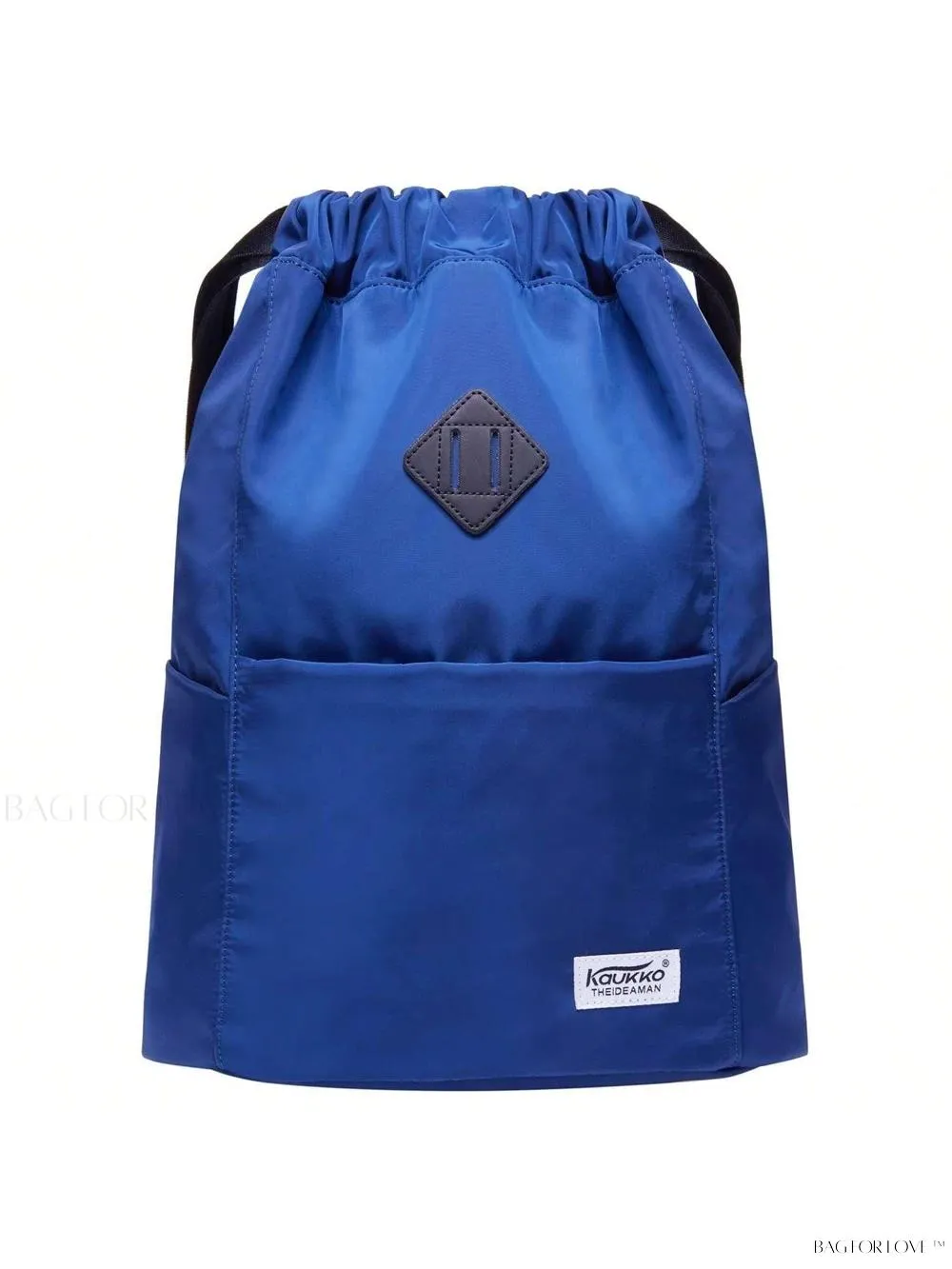 BagForLove - Versatile Rucksack for Fitness Enthusiasts and Travelers