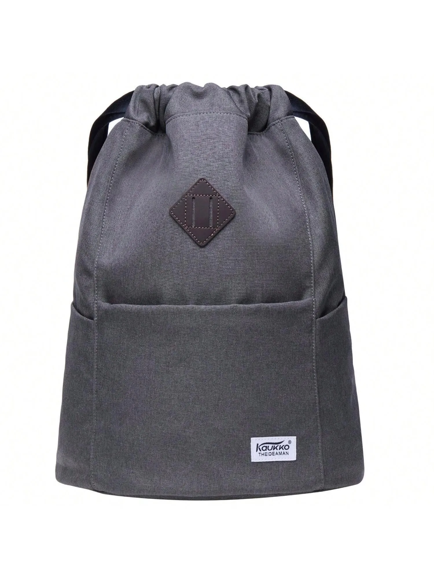 BagForLove - Versatile Rucksack for Fitness Enthusiasts and Travelers