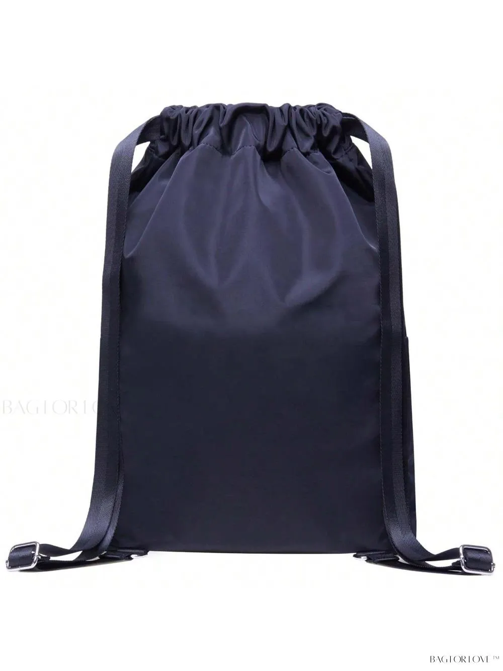 BagForLove - Versatile Rucksack for Fitness Enthusiasts and Travelers