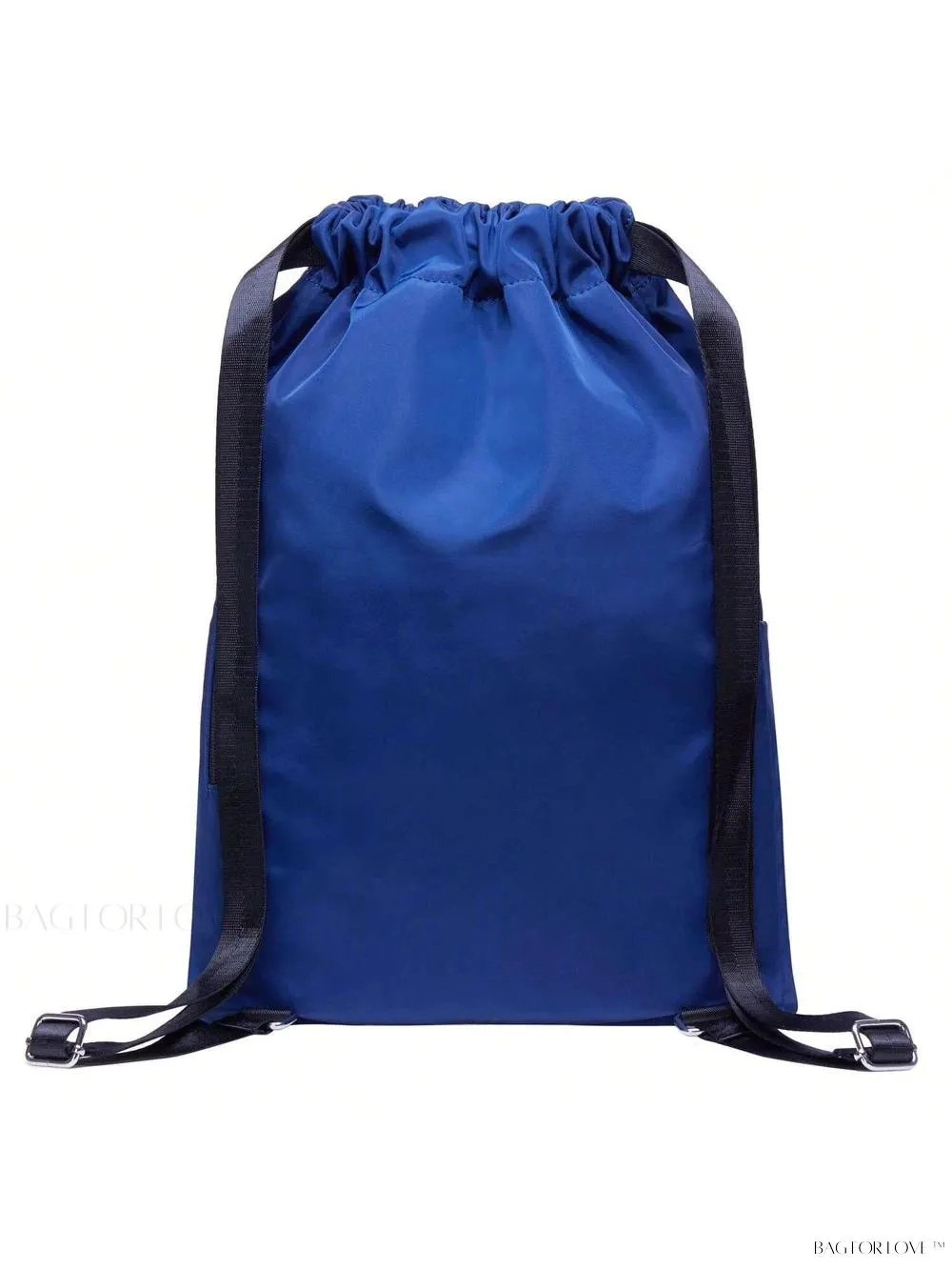 BagForLove - Versatile Rucksack for Fitness Enthusiasts and Travelers