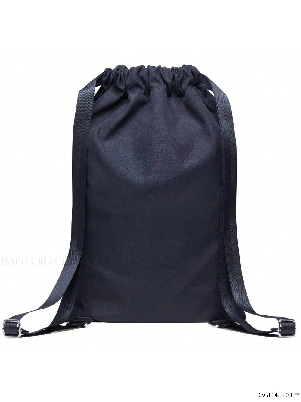 BagForLove - Versatile Rucksack for Fitness Enthusiasts and Travelers