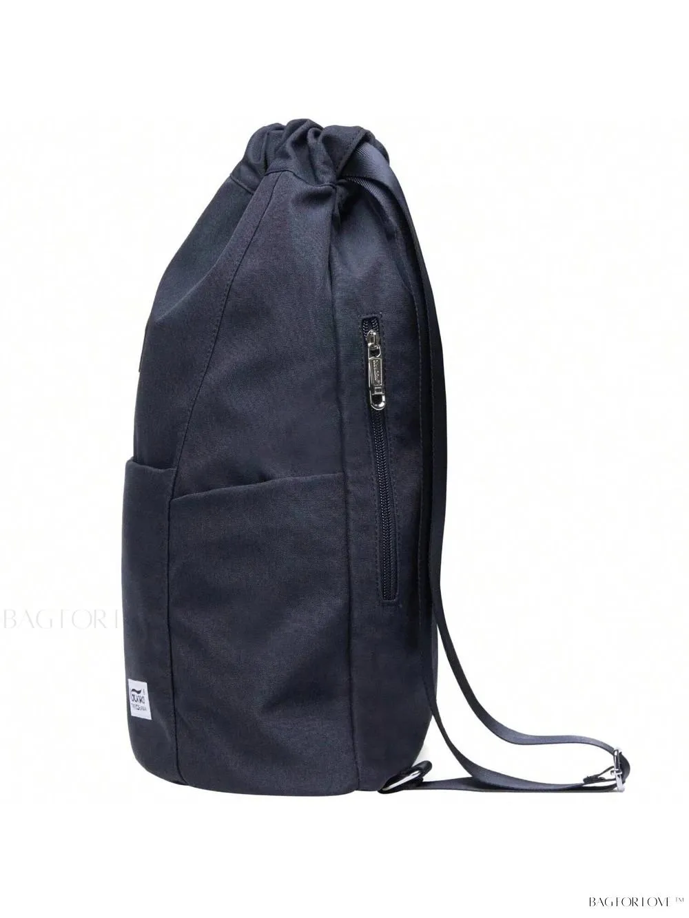 BagForLove - Versatile Rucksack for Fitness Enthusiasts and Travelers