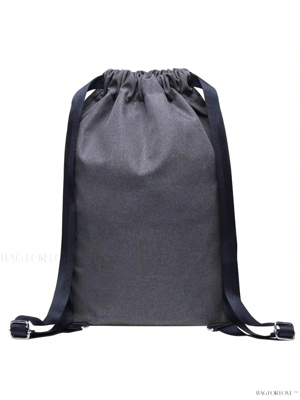 BagForLove - Versatile Rucksack for Fitness Enthusiasts and Travelers