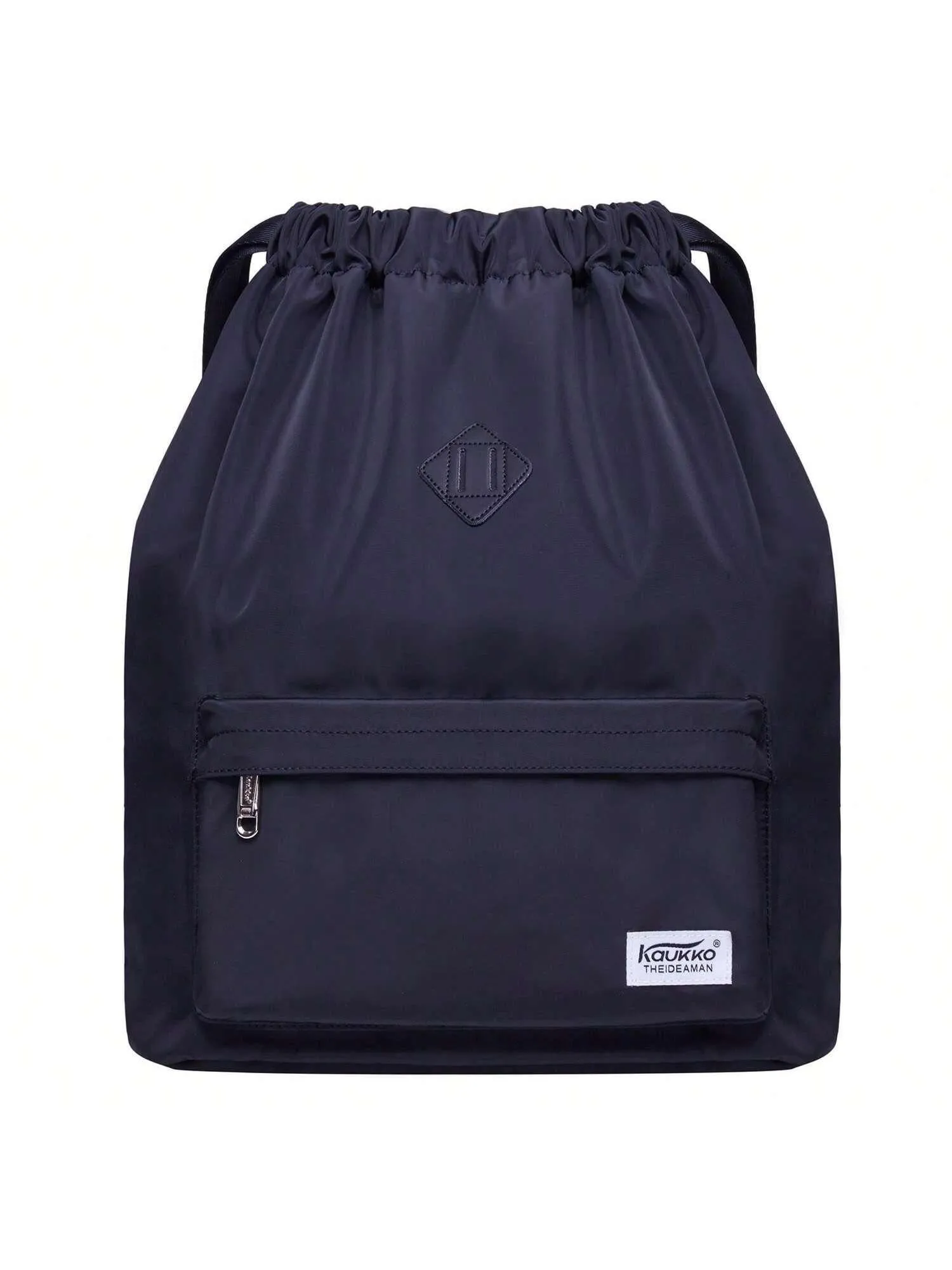 BagForLove - Versatile Sports Rucksack for All to Enjoy
