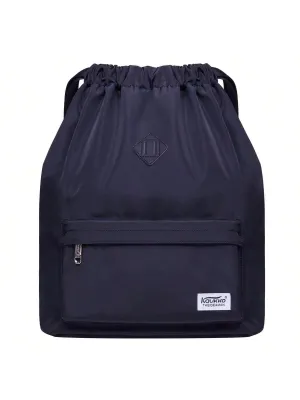 BagForLove - Versatile Sports Rucksack for All to Enjoy