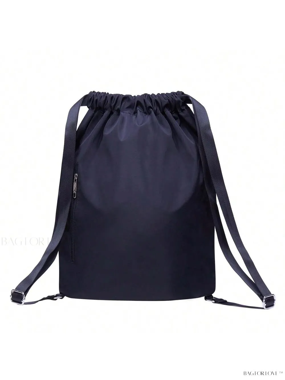 BagForLove - Versatile Sports Rucksack for All to Enjoy