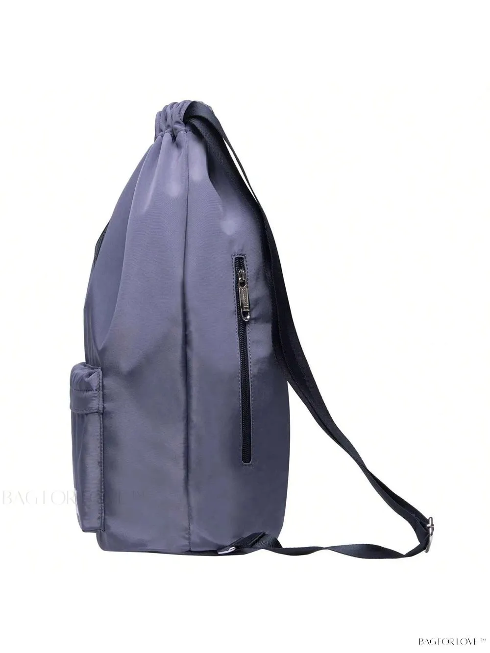 BagForLove - Versatile Sports Rucksack for All to Enjoy