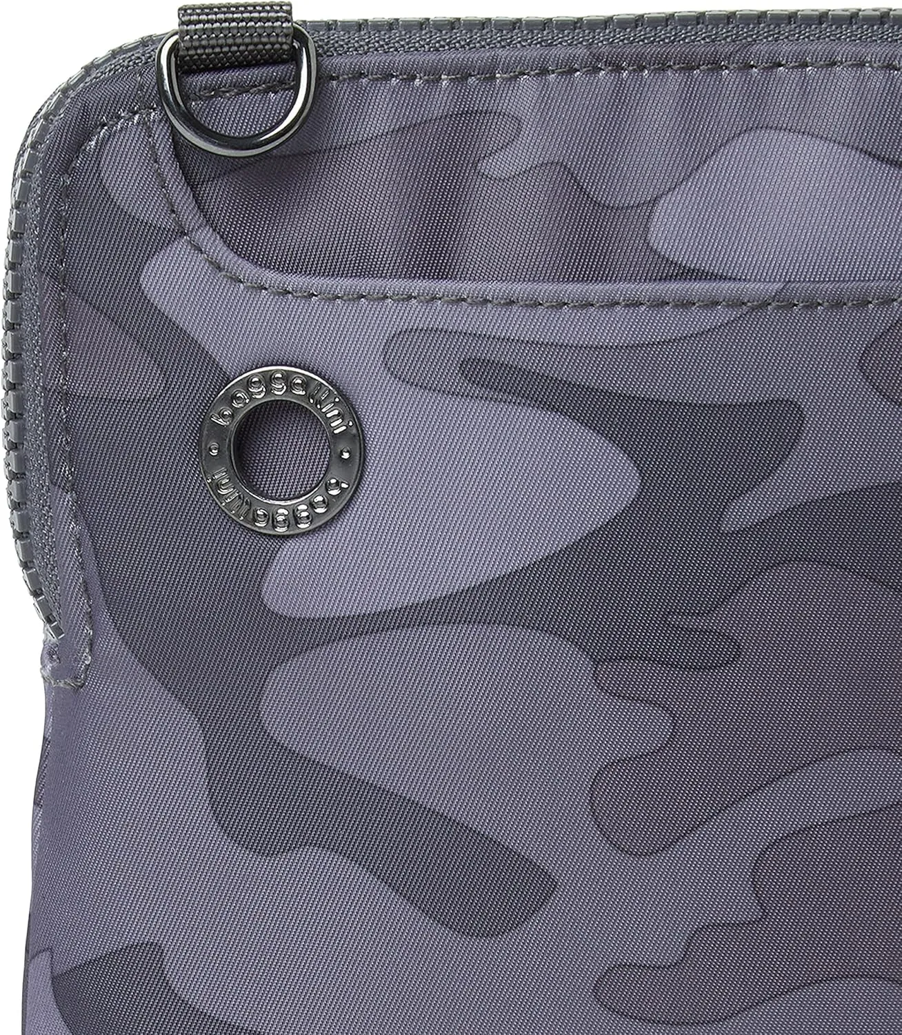 Baggallini Broadway Crossbody Bag