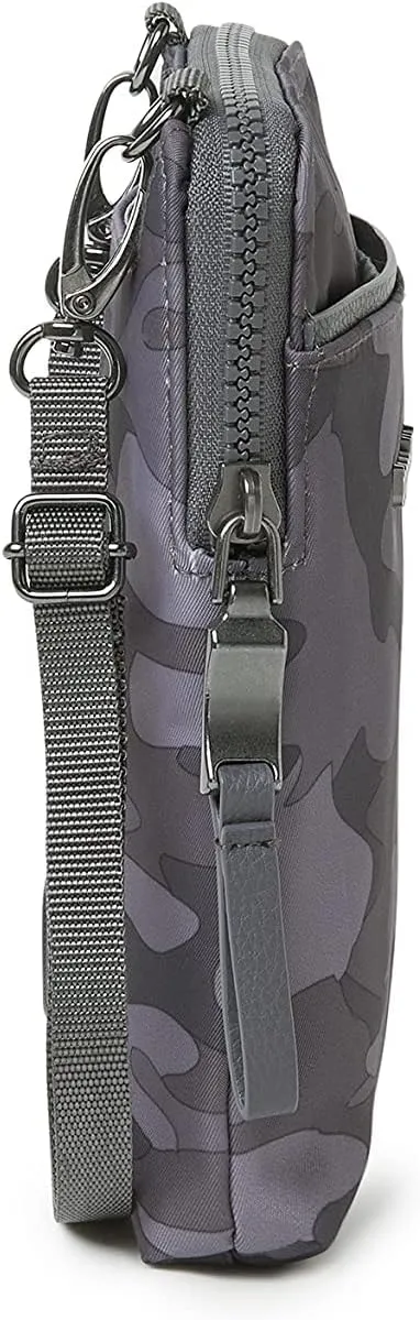 Baggallini Broadway Crossbody Bag