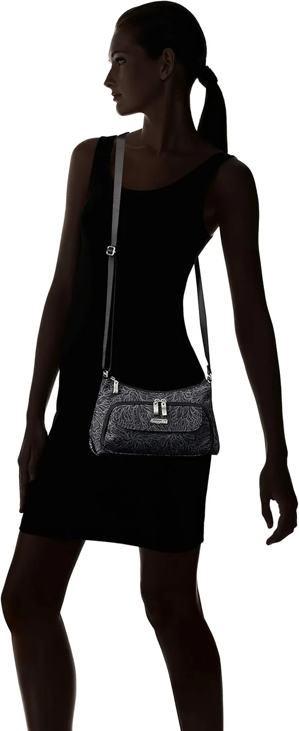 Baggallini Everyday Bagg