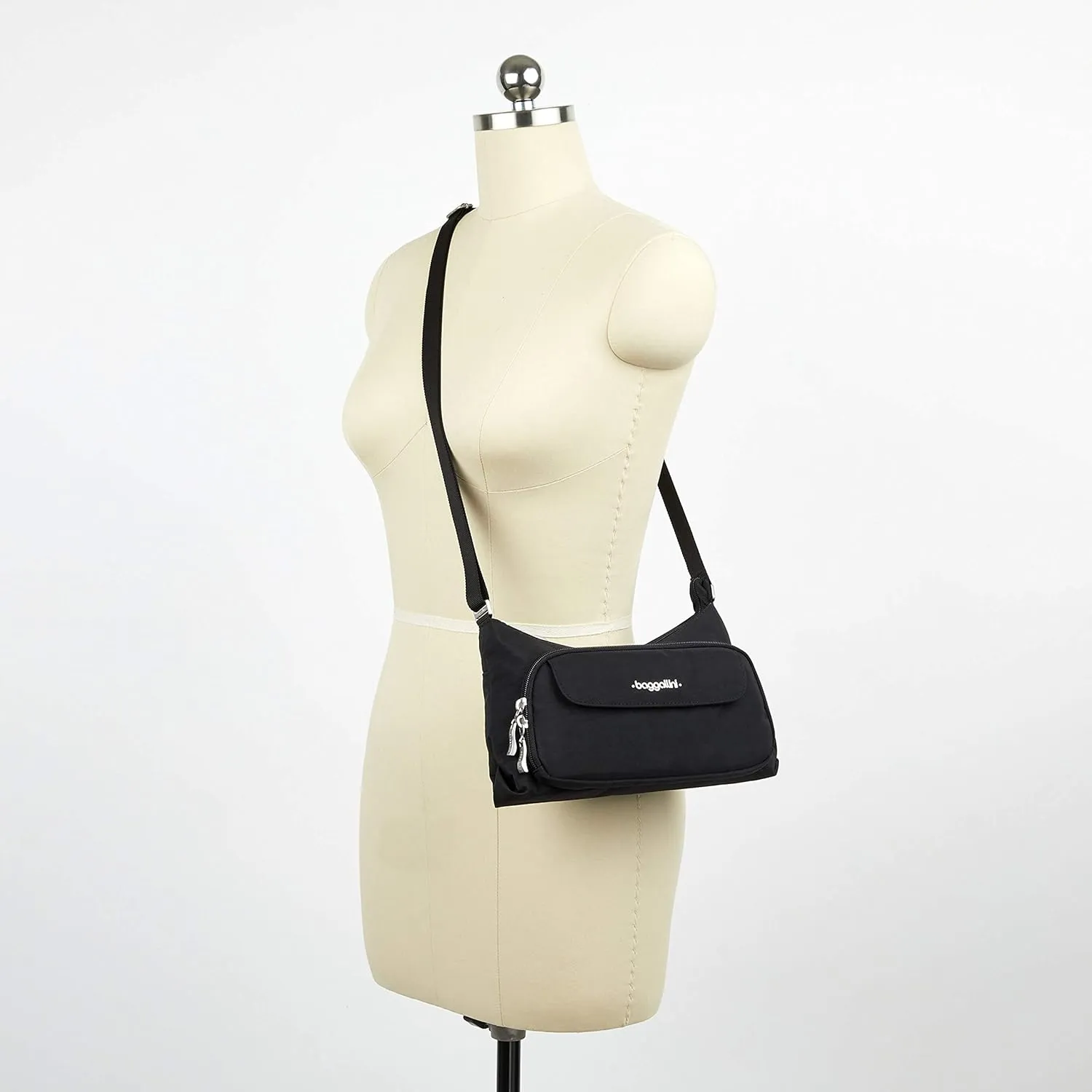 Baggallini Everyday Bagg