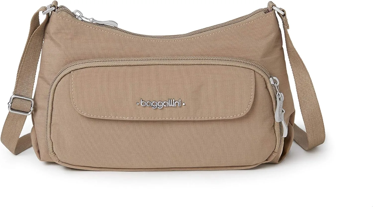 Baggallini Everyday Bagg