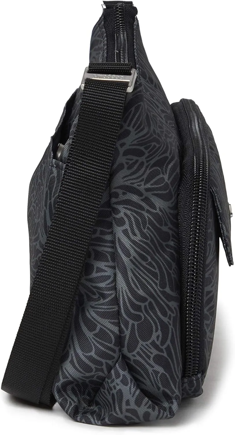 Baggallini Everyday Bagg