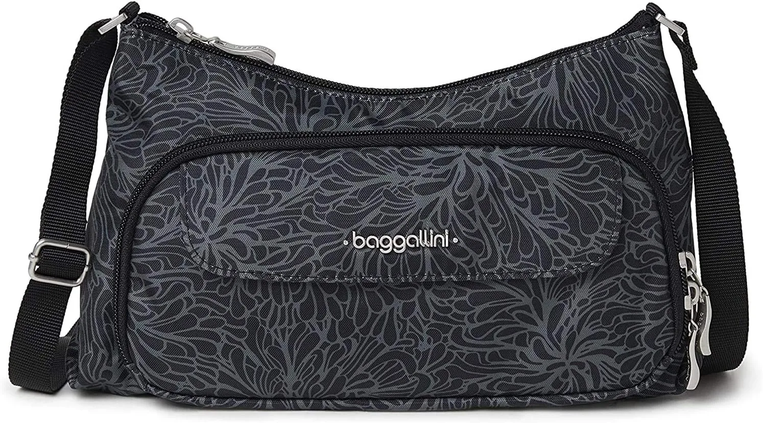 Baggallini Everyday Bagg