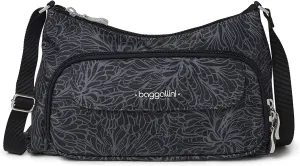 Baggallini Everyday Bagg