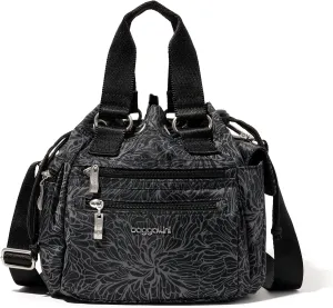 Baggallini Modern Everywhere Drawstring Mini