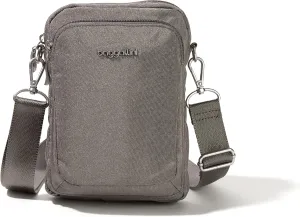 Baggallini Modern Everywhere Explorer Crossbody