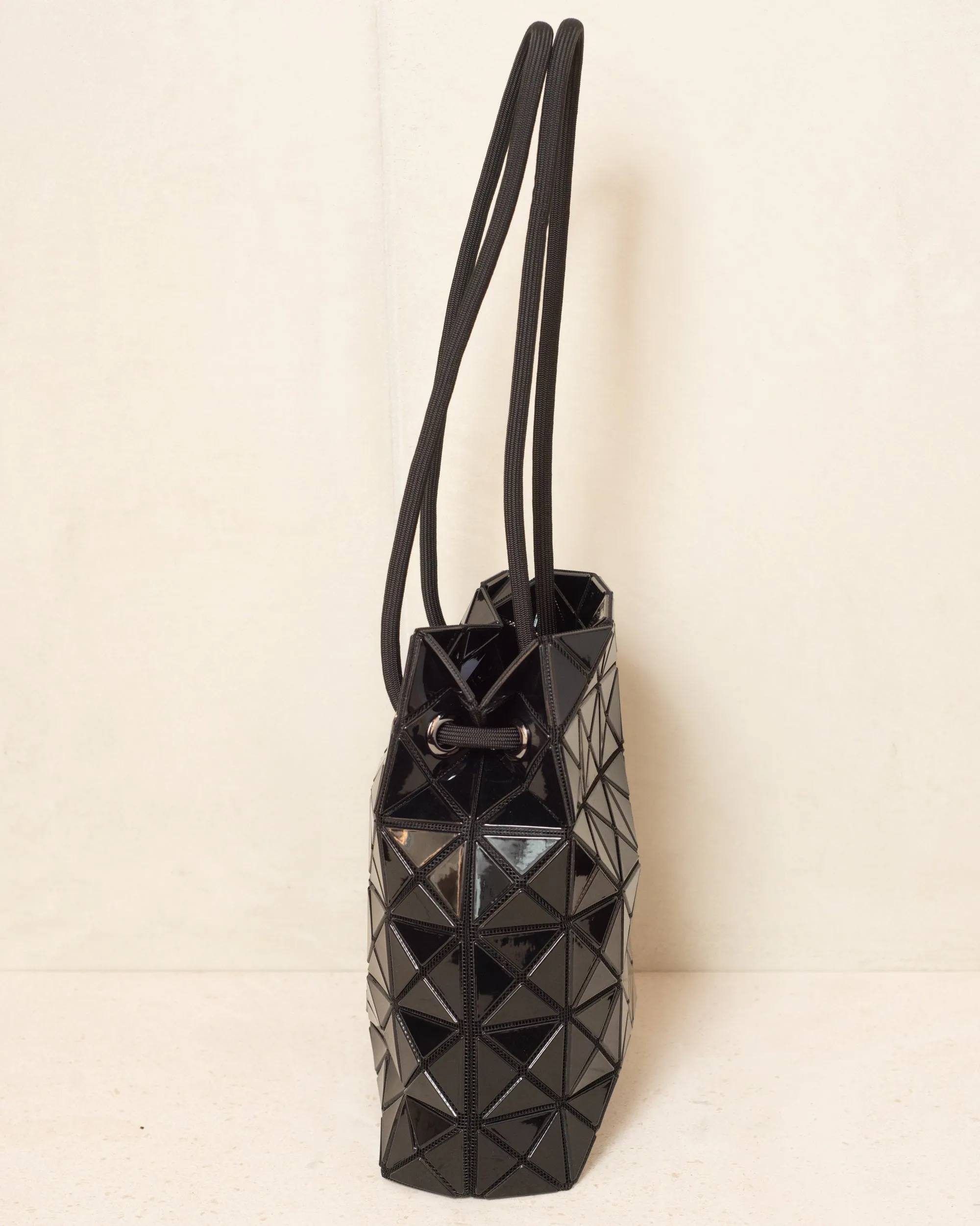 Black Wring Bag