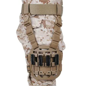 Blackhawk Modular Drop-Leg Platform