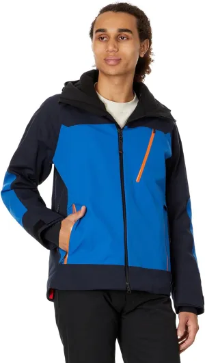 Bogner Fire   Ice Tajo-T Deepest Navy 44