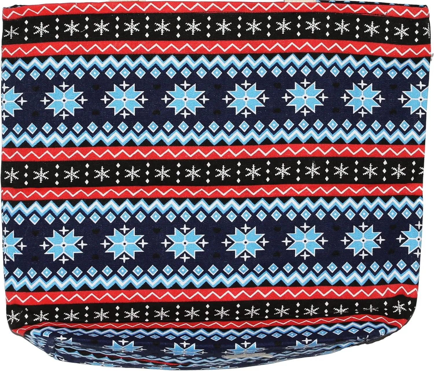 Bohemian Hippie Bag Top Handle Shoulder Tote Handbag Big Size
