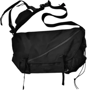 Boho Messenger Bag Crossbody Bag Vintage Big Capacity Shoulder Bag Casual Purse with Upgraded Feature Travel Essentials