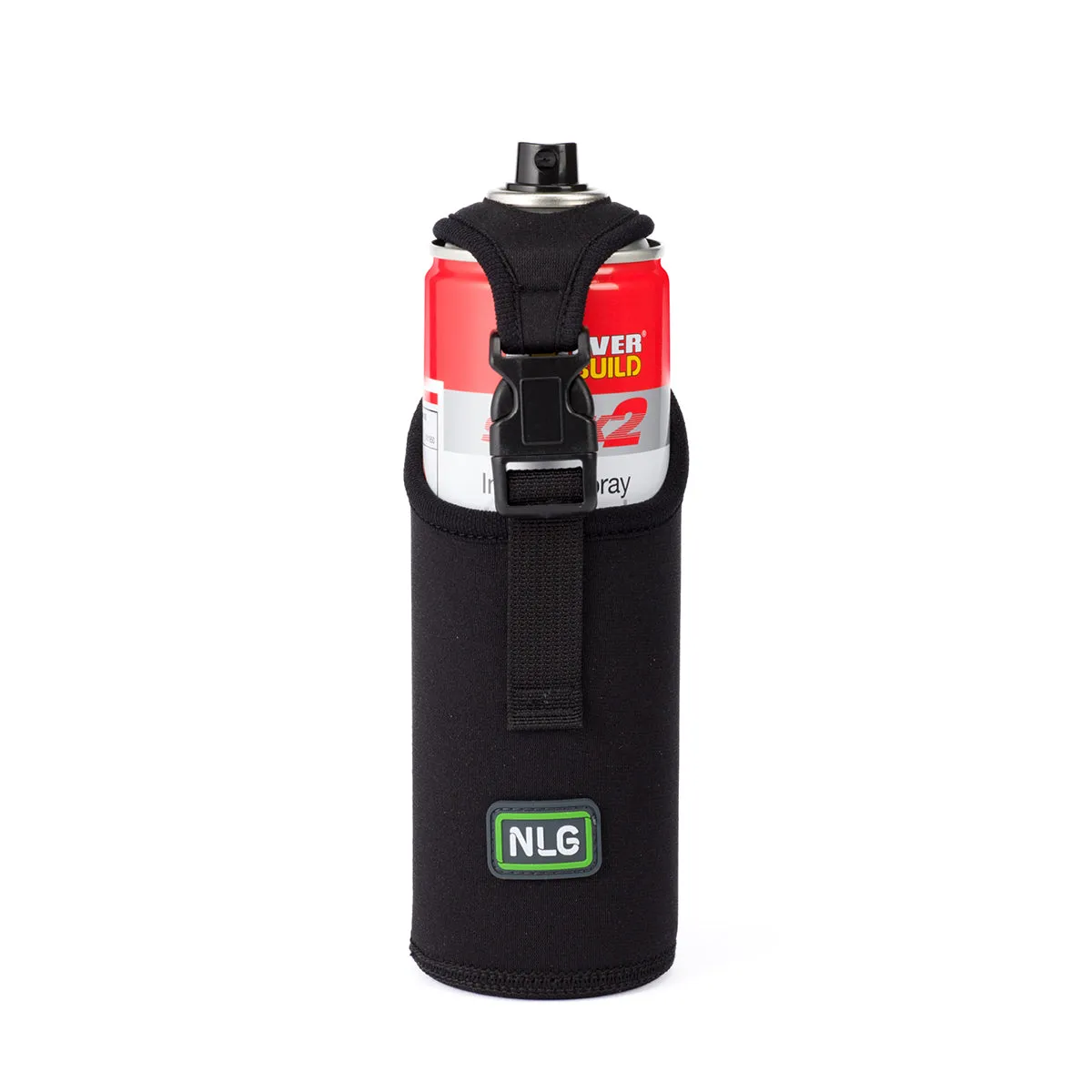 Bottle Holder