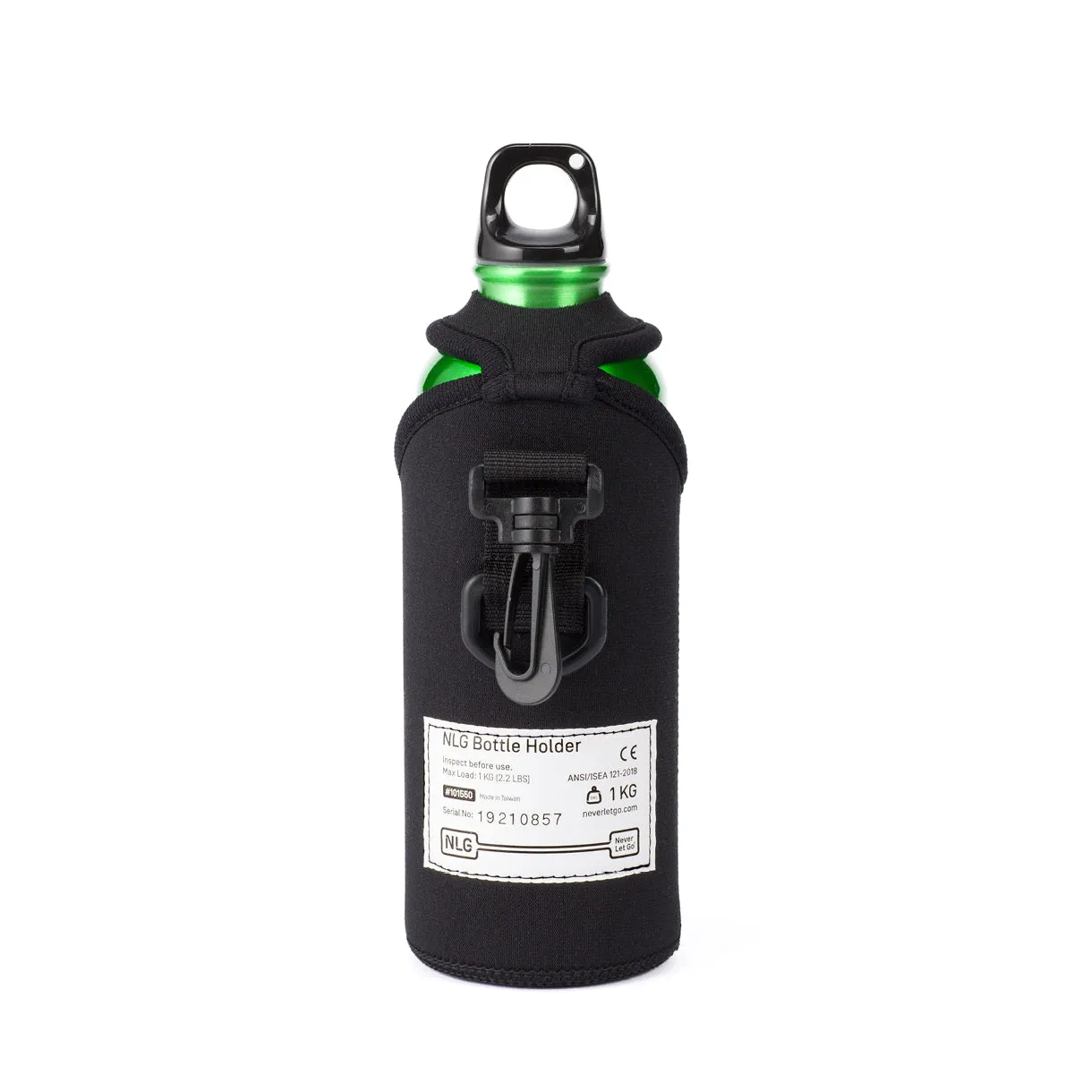 Bottle Holder