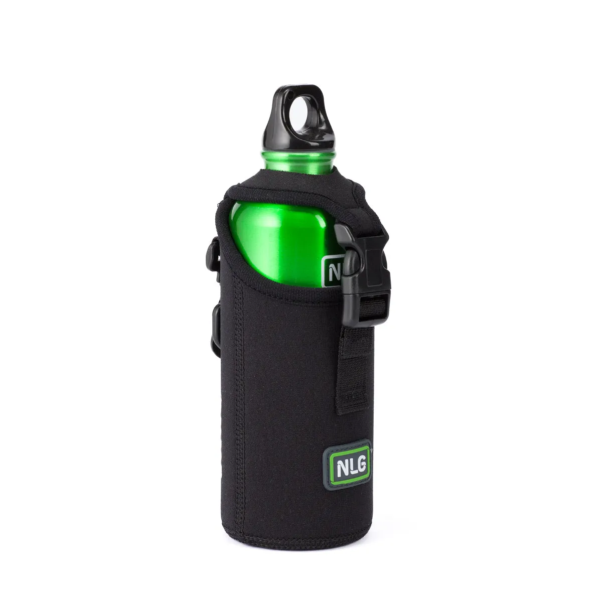 Bottle Holder