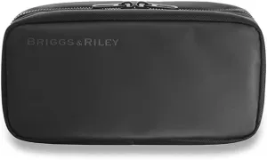 Briggs & Riley Baseline Toiletry Kits