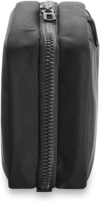 Briggs & Riley Baseline Toiletry Kits