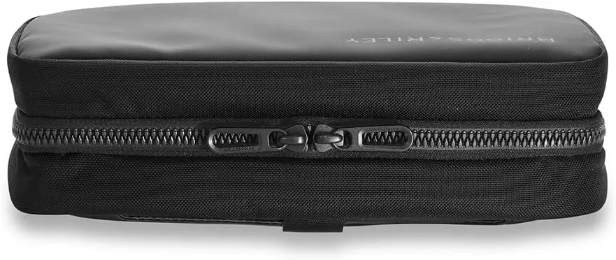 Briggs & Riley Baseline Toiletry Kits
